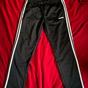 Adidas Pants